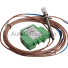 EMERSON PR6423/009-031 CON041