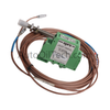 EMERSON PR6423/009-031 CON041
