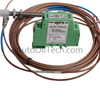 EMERSON PR6423/009-031 CON041