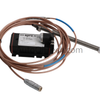 EMERSON PR6423/00E-030 CON021