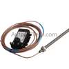 EMERSON PR6423/00E-030 CON021