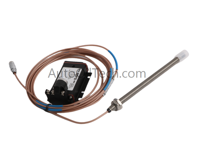 EMERSON PR6423/00E-030 CON021