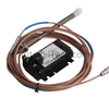 EMERSON PR6423/00E-030 CON021