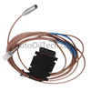 EMERSON PR6423/00R-010-CN CON021