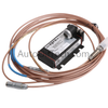 EMERSON PR6423/00R-010-CN CON021