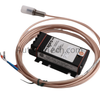 EMERSON PR6423/00R-101 CON031