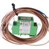 EMERSON PR6423/00R-111 CON041