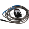 EMERSON PR6423/010-010 CON021