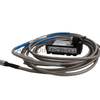 EMERSON PR6423/010-010 CON021