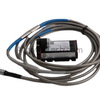 EMERSON PR6423/010-010 CON021