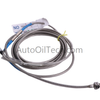 EMERSON PR6423/010-010