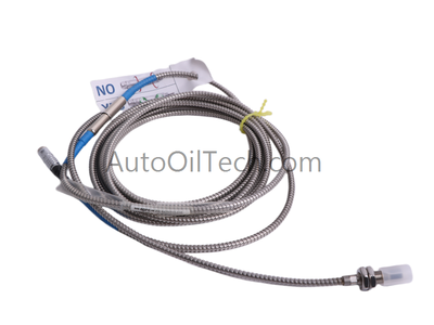 EMERSON PR6423/010-010