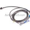 EMERSON PR6423/010-010