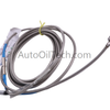 EMERSON PR6423/010-010