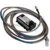 EMERSON PR6423/010-020-CN CON021