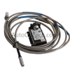 EMERSON PR6423/010-020-CN CON021