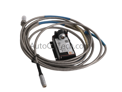 EMERSON PR6423/010-020-CN CON021