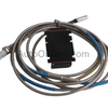EMERSON PR6423/010-020-CN CON021