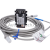 EMERSON PR6423/010-030 CON021