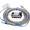 EMERSON PR6423/010-030 CON021