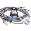 EMERSON PR6423/010-030 CON021