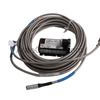 EMERSON PR6423/010-040 CON021