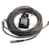 EMERSON PR6423/010-040 CON021