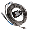 EMERSON PR6423/010-040 CON021