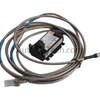 EMERSON PR6423/010-100-CN CON021