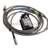 EMERSON PR6423/010-100-CN CON021