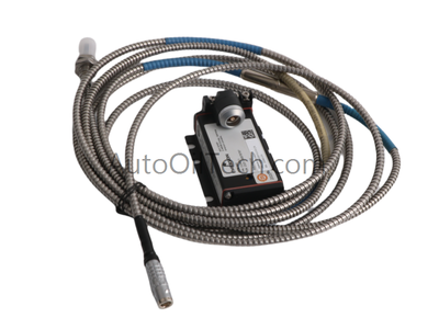 EMERSON PR6423/010-100-CN CON021