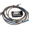 EMERSON PR6423/010-100-CN CON021