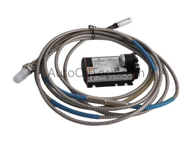 EMERSON PR6423/010-100-CN CON021