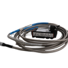 EMERSON PR6423/010-140 CON021