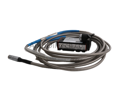 EMERSON PR6423/010-140 CON021