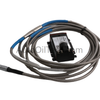 EMERSON PR6423/010-140 CON021