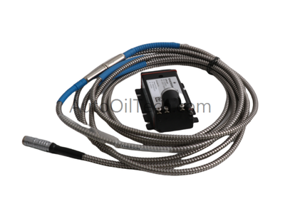 EMERSON PR6423/010-140 CON021