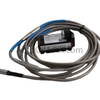 EMERSON PR6423/010-140 CON021