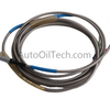 EMERSON PR6423/011-000