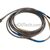 EMERSON PR6423/011-000