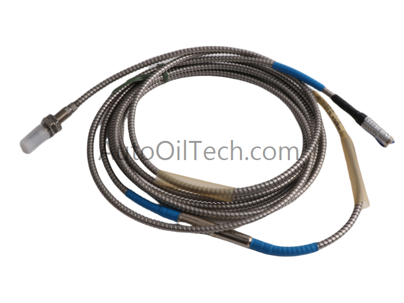 EMERSON PR6423/011-000