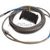 EMERSON PR6423/011-010 CON021
