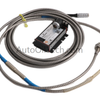 EMERSON PR6423/011-010 CON021