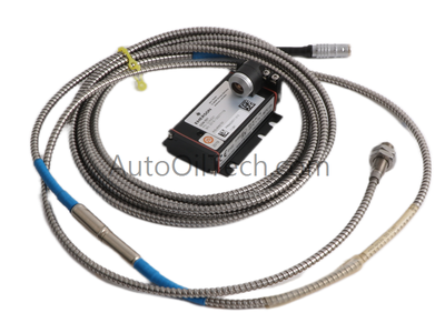 EMERSON PR6423/011-010 CON021