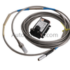 EMERSON PR6423/011-010 CON021