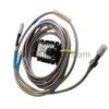 EMERSON PR6423/012-010 CON021
