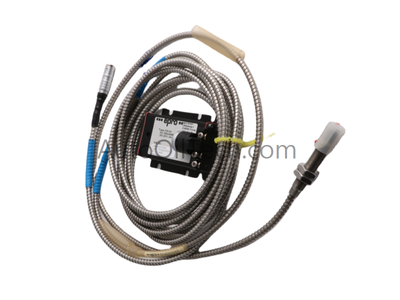 EMERSON PR6423/012-010 CON021