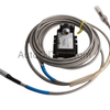 EMERSON PR6423/012-010 CON021