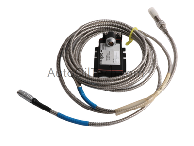 EMERSON PR6423/012-010 CON021