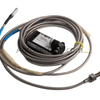 EMERSON PR6423/012-010 CON021